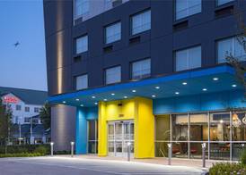 Tru By Hilton Irving Dfw South 3