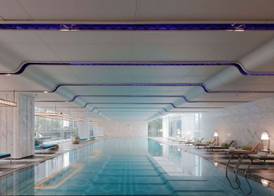 Conrad Guangzhou 4
