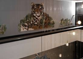 Nova Vista Deluxe & Suites a Member of Radisson Individuals 4