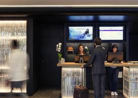 Mercure Paris Boulogne 5