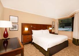 Radisson RED London Twickenham 3