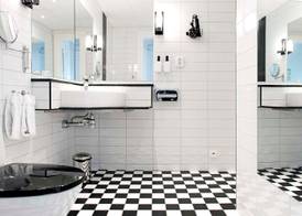 Scandic Stortorget 5