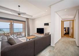 Radisson Residences Taghazout Bay 2