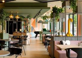 ibis Konstanz 5