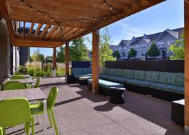 Home2 Suites By Hilton Eagan Minneapolis 2
