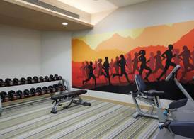 ibis Pune Hinjewadi - An Accor Brand 5