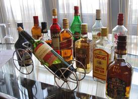 Crowne Plaza BEIJING INTERNATIONAL AIRPORT by IHG 5