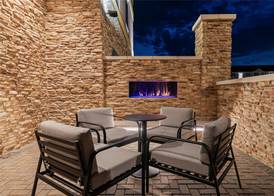 Home2 Suites By Hilton Lebanon 5