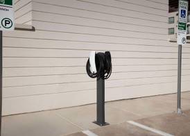 Home2 Suites By Hilton Georgetown Austin North 3