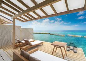 Ellaidhoo Maldives by Cinnamon 3
