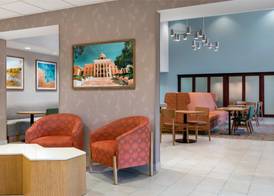 Hampton Inn & Suites Prattville 3