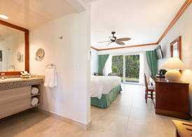 Occidental Tamarindo - All Inclusive 5