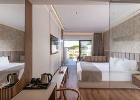 Aelius Hotel and Spa 3