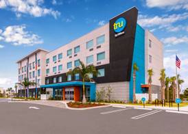 Tru By Hilton Port St Lucie Tradition 2