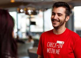 ibis London City - Shoreditch 5