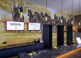 ibis Styles Vechta 3