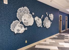DoubleTree by Hilton Tinton Falls - Eatontown 5