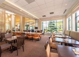 Hilton Garden Inn Poughkeepsie/Fishkill 5