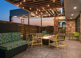 Home2 Suites By Hilton Tracy, Ca 2