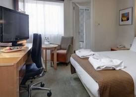 Holiday Inn BASINGSTOKE by IHG 4