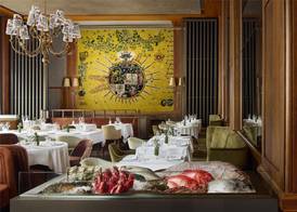 Tivoli Avenida Liberdade Lisboa – A Leading Hotel of the World 5