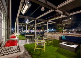 Home2 Suites By Hilton Lumberton 2