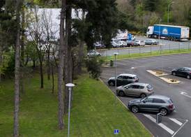 Novotel Angers Lac de Maine 4