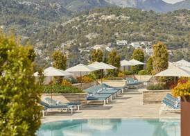 Jumeirah Mallorca 4