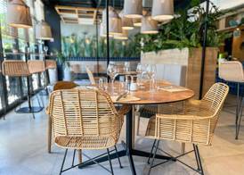Ibis Lunel Petite Camargue 2