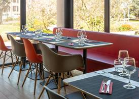 ibis Epinal Centre 3