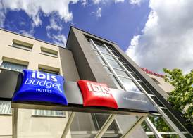 ibis budget Winterthur 5