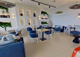 Golden Tulip Porto-Vecchio 4