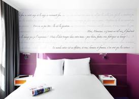 ibis Styles Montpellier Centre Comedie 5