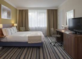 Holiday Inn ROCHESTER - CHATHAM by IHG 5