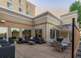Hilton Garden Inn Billings 3
