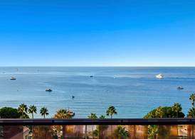 Mondrian Cannes 3