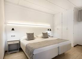 Servatur Green Beach 5