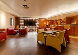 Hotel Roma 4