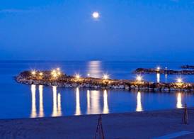 Knossos Beach Bungalows Suites Resort & Spa 5