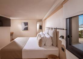 Indigo Suites Collection Adults Only 5