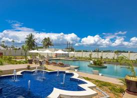 Golden Tulip Zanzibar Airport Hotel & Spa 3