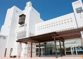 Hotel Club Jandia Princess 3