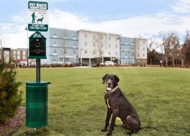 Home2 Suites By Hilton Mt Pleasant Charleston 2