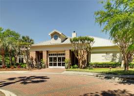 Homewood Suites by Hilton Charleston - Mt. Pleasant 5