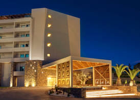 Zeus Eleva Mirabello Bay 4