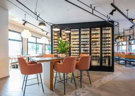 ibis Lyon Sud Oullins 4