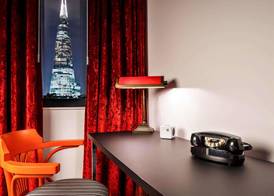 ibis Styles London Southwark - near Borough Market 5