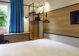 ibis Tours Sud 3