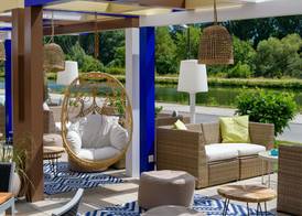 Ibis Styles Regensburg 5