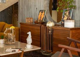 ibis Styles Ajaccio Napoleon 2